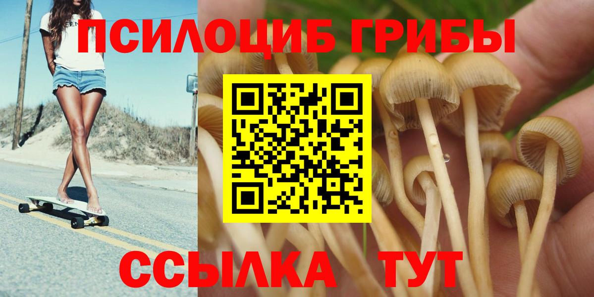 Галлюциногенные грибы Cubensis  Вход с VPN  Галлюциногенные грибы MAGIC MUSHROOMS  Коломна 